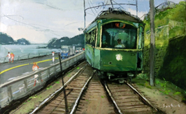 䃈VALsKl̍]̓dt2009N