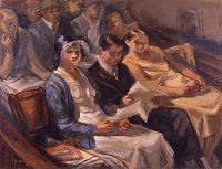 {{OYsϋqȁt1932