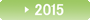 2015N