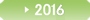 2016N