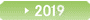 2019N