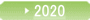 2020N