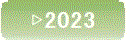 2023N