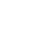 交通アクセスはこちら